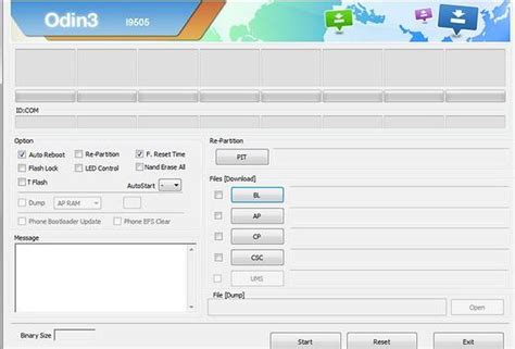 odin 3.09|Odin3 3.09 Download .